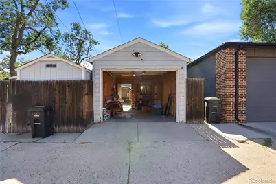 4189 Julian Street, Denver, CO 80211 - Photo 29