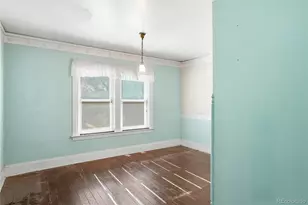 4189 Julian St, Denver, CO 80211 - Photo 13