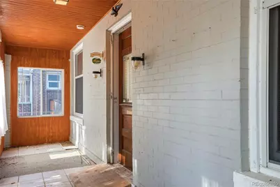 4189 Julian Street, Denver, CO 80211 - Photo 3