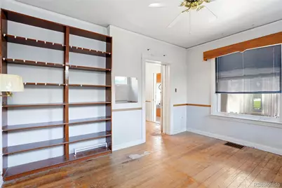 4189 Julian Street, Denver, CO 80211 - Photo 11