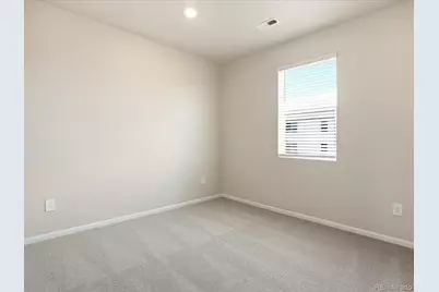 1606 Nathan River Drive, Windsor, CO 80550 - Photo 25