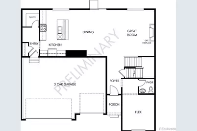 1606 Nathan River Drive, Windsor, CO 80550 - Photo 27