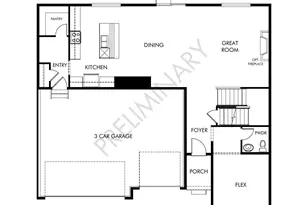 1606 Nathan River Dr, Windsor, CO 80550 - Photo 27