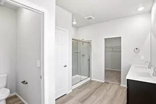 1606 Nathan River Dr, Windsor, CO 80550 - Photo 19