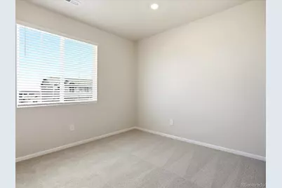1606 Nathan River Drive, Windsor, CO 80550 - Photo 23