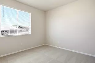 1606 Nathan River Dr, Windsor, CO 80550 - Photo 23