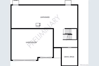 1606 Nathan River Drive, Windsor, CO 80550 - Photo 29