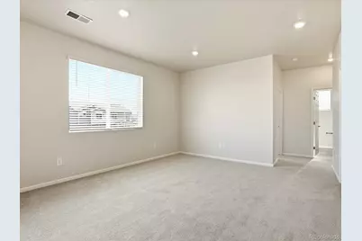 1606 Nathan River Drive, Windsor, CO 80550 - Photo 15