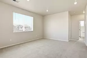 1606 Nathan River Dr, Windsor, CO 80550 - Photo 15