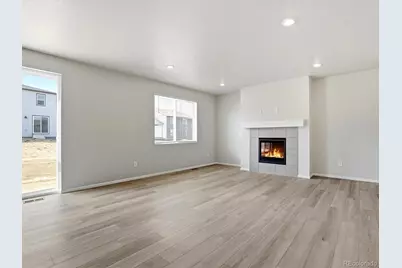 1606 Nathan River Drive, Windsor, CO 80550 - Photo 5