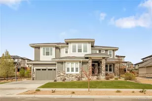 9529 Orchard Way, Arvada, CO 80007 - Photo 1