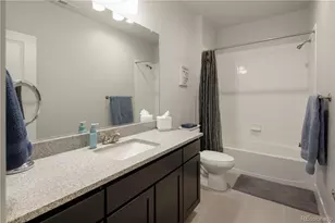 9529 Orchard Way, Arvada, CO 80007 - Photo 39