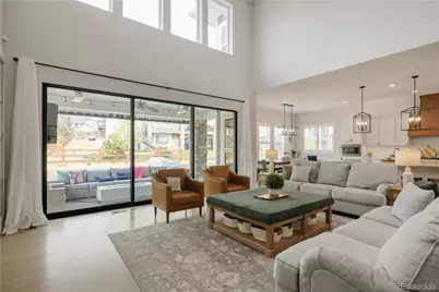 9529 Orchard Way, Arvada, CO 80007 - Photo 9