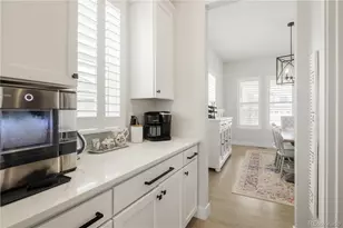 9529 Orchard Way, Arvada, CO 80007 - Photo 17