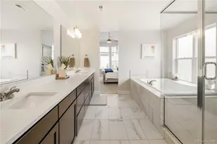 9529 Orchard Way, Arvada, CO 80007 - Photo 27