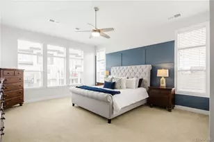 9529 Orchard Way, Arvada, CO 80007 - Photo 23