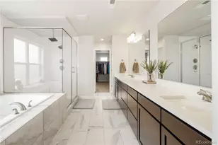 9529 Orchard Way, Arvada, CO 80007 - Photo 25