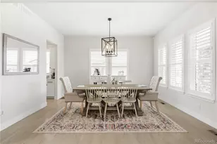 9529 Orchard Way, Arvada, CO 80007 - Photo 5