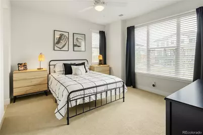 9529 Orchard Way, Arvada, CO 80007 - Photo 29