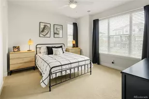 9529 Orchard Way, Arvada, CO 80007 - Photo 29