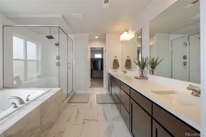 9529 Orchard Way, Arvada, CO 80007 - Photo 23