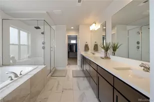 9529 Orchard Way, Arvada, CO 80007 - Photo 23