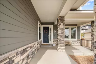 9529 Orchard Way, Arvada, CO 80007 - Photo 3