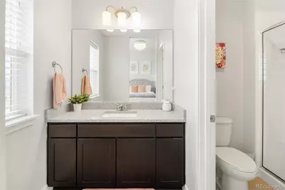 9529 Orchard Way, Arvada, CO 80007 - Photo 37