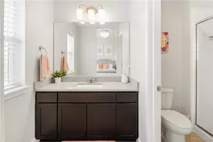 9529 Orchard Way, Arvada, CO 80007 - Photo 37