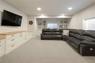9529 Orchard Way, Arvada, CO 80007 - Photo 37