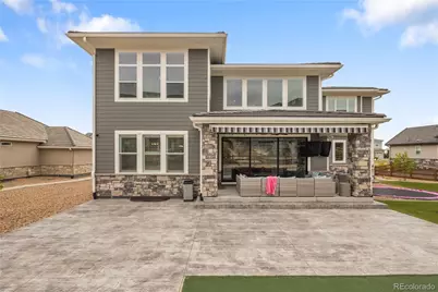 9529 Orchard Way, Arvada, CO 80007 - Photo 43