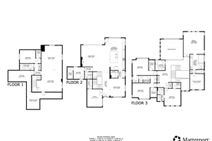 9529 Orchard Way, Arvada, CO 80007 - Photo 45