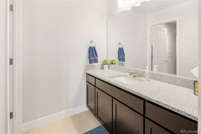 9529 Orchard Way, Arvada, CO 80007 - Photo 33