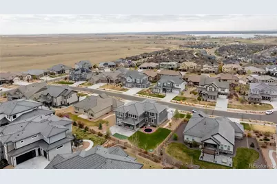 9529 Orchard Way, Arvada, CO 80007 - Photo 49