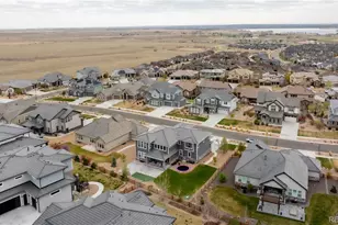 9529 Orchard Way, Arvada, CO 80007 - Photo 49