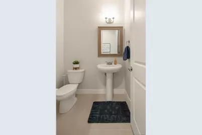 9529 Orchard Way, Arvada, CO 80007 - Photo 15