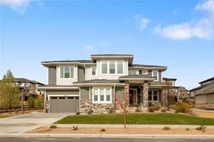 9529 Orchard Way, Arvada, CO 80007 - Photo 1
