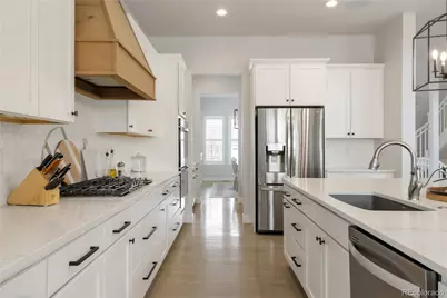 9529 Orchard Way, Arvada, CO 80007 - Photo 13