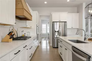 9529 Orchard Way, Arvada, CO 80007 - Photo 13