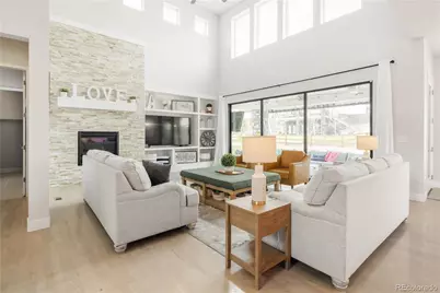 9529 Orchard Way, Arvada, CO 80007 - Photo 11