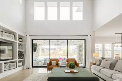 9529 Orchard Way, Arvada, CO 80007 - Photo 9