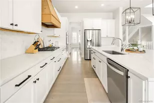 9529 Orchard Way, Arvada, CO 80007 - Photo 15