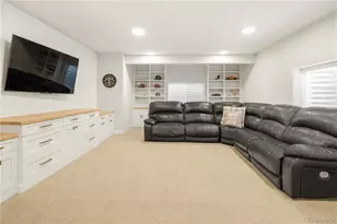 9529 Orchard Way, Arvada, CO 80007 - Photo 39