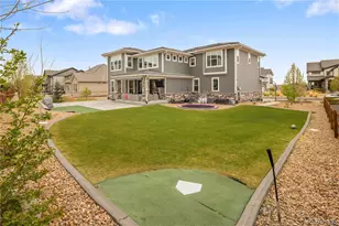 9529 Orchard Way, Arvada, CO 80007 - Photo 43