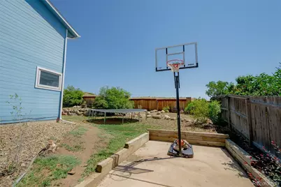 2224 Ramsgate Terrace, Colorado Springs, CO 80919 - Photo 41