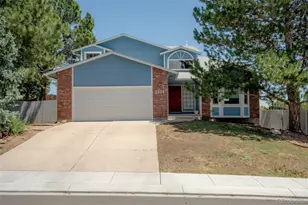 2224 Ramsgate Terrace, Colorado Springs, CO 80919 - Photo 1
