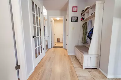 2224 Ramsgate Terrace, Colorado Springs, CO 80919 - Photo 17