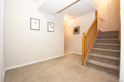 2224 Ramsgate Terrace, Colorado Springs, CO 80919 - Photo 31