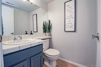 2224 Ramsgate Terrace, Colorado Springs, CO 80919 - Photo 15