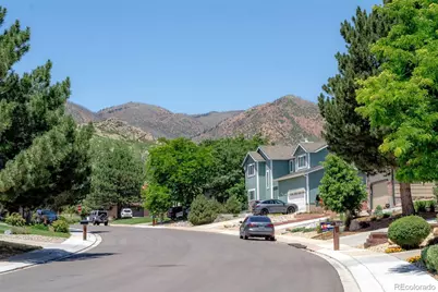 2224 Ramsgate Terrace, Colorado Springs, CO 80919 - Photo 43